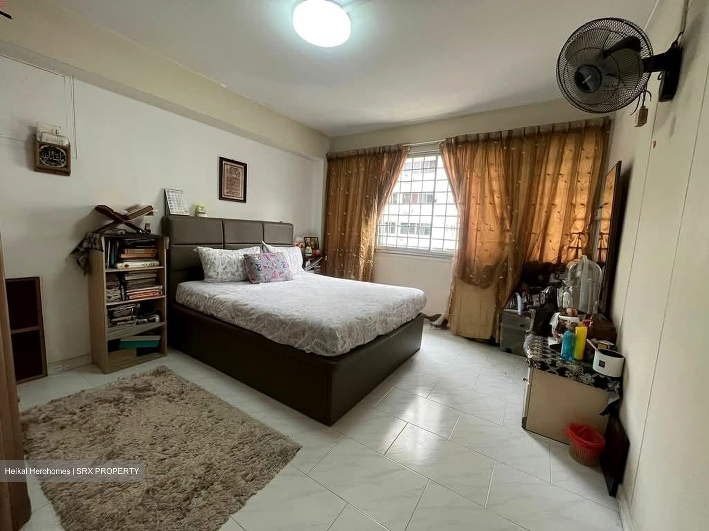 Blk 487B Tampines Street 45 (Tampines), HDB 4 Rooms #528243761